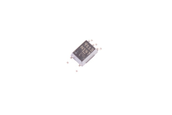 PS9113 RENESAS