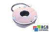BFK458-16N KENDRION 24VDC FRÂNĂ