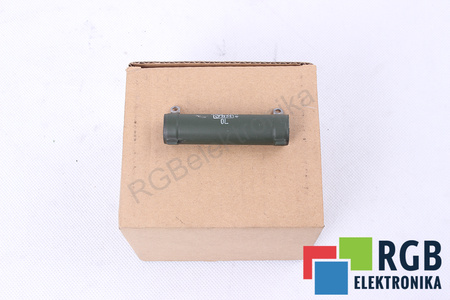 REZISTENȚĂ 30G 1KOHM JRM 1KOHM