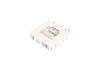3TX7002-1AB00 SIEMENS