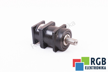 SP60-M1-010A02 ALPHA GETRIEBEBAU CUTIE DE VITEZE