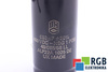CONDENSATOR ALP22A1025DE BHC COMPONENTS LTD 680UF, 400VDC CONDENSATOR