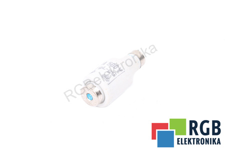 SIGURANŢĂ 20A GL-GG 500V, 20A SIGURANŢĂ