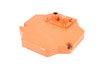 1FK6083-6AZ21-9ZZ9-ZS02 SIEMENS 085.20032.03GE CAPACUL CODIFICATORULUI