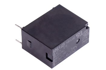 JQ1A-12V NAIS
