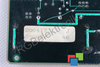 200417J NUM MEMOIRE 128/256 PENTRU 760F