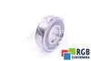 6204-2RSLTN9/C3VT162 SKF 20X47X14 RULMENT