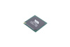 VT8601A VIA BGA