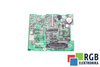 GP377-MAIN PRO-FACE D99024A PENTRU GP377-SC41-24V 2880011-01