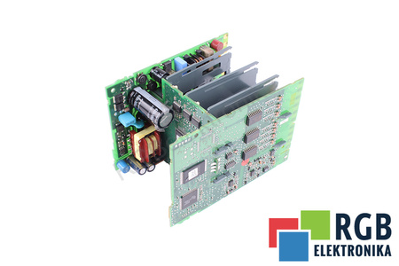 027944 EUROTHERM PENTRU EUROTHERM 2704