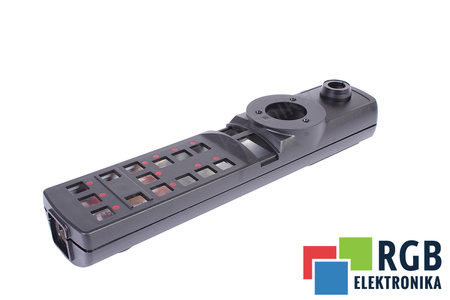 HR410 HEIDELBERG ID. NR. 361026-01 CUTIE