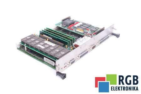 0206202886H NUM UCSII FC200202885 PENTRU 1062T