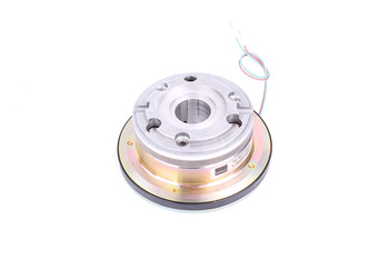 8661109H32 BINDER FRÂNĂ