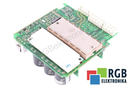 581B867E PANASONIC DEFECT – PENTRU PIESE