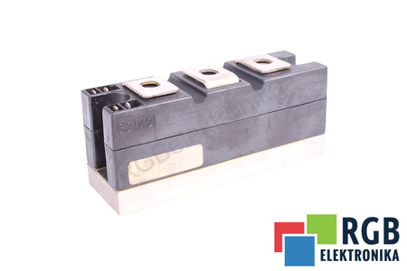 TT131N1100KOC AEG POWERBLOCK 131A, 1100V