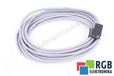 1834484207 BOSCH 5M CABLU