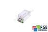 6SE7021-0ES87-0FB0 SIEMENS