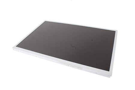 LQ121K1LG59 LG MATRICE LCD