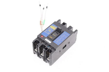 NF30-SS MITSUBISHI ELECTRIC DECONECTOR