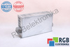 6SL3000-0BE25-5AA0 SIEMENS VERSION A FILTRU