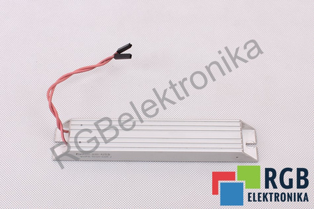 VHPR150H KRAH-RWI 60OHM REZISTENȚA LA FRÂNARE