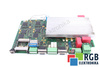 R911298194 BOSCH REXROTH HRS01 10 R911298195 DEFECT – PENTRU PIESE