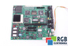 P0S-460 UNIPO REVA202 PENTRU 2RML78F32X01 PLACA