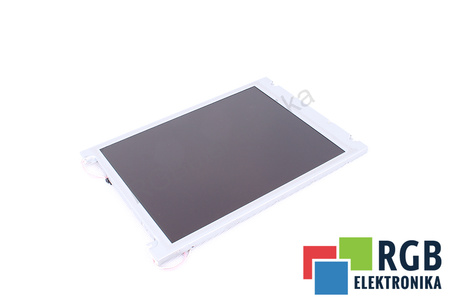 KCB6448BSTT-X5 KYOCERA MATRICE LCD