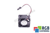 A90L-0001-0528#70 FANUC 1608VL-05W-B59 40X40X20MM, 24V EVANTAI