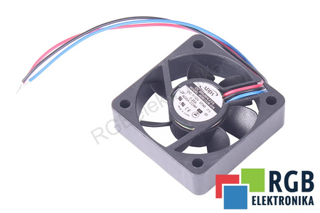 AD5012UB-D76 ADDA 50X50X15MM, 12V EVANTAI