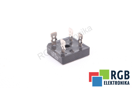 GBPC2508 ONSEMI 25A, 800V