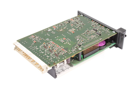 FMC671Z ENDRESS+HAUSER