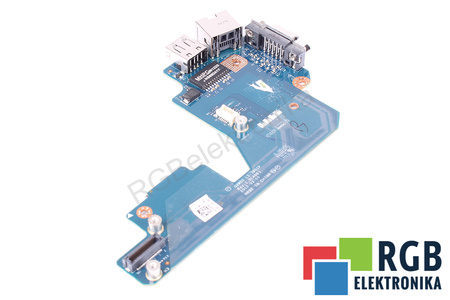 LS-7901P DELL QXW00 PENTRU PIESE