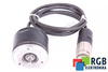 ROD426.000B-1024 HEIDENHAIN ID.NR.295434-DY CODER