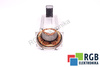 MAC90A-0-ZD-1-B/110-A-0/J1250 INDRAMAT STATOR