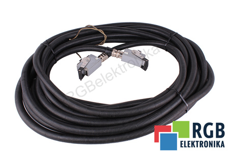 347262-86 YASKAWA MOTOMAN 20M CABLU