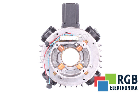 MDC10.20F/MMA-0 INDRAMAT LANCE SPATE