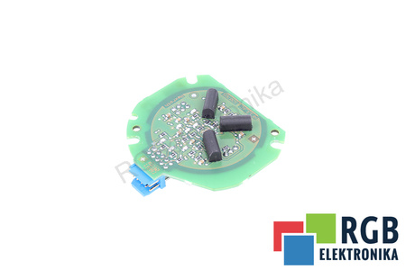 RF13/AC1 INDRAMAT R911320768 SISTEM DE MĂSURARE