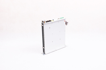 S02-00-18 FERROCONTROL ACHSREGELCONTROLLER