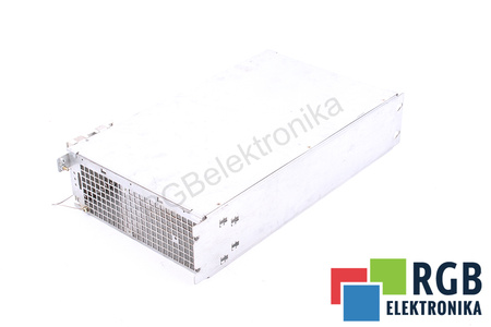 SERII 6SN1123 SIEMENS PARTE DIN CUTIE