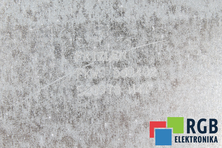 REZISTENȚĂ FKWS660402 FRIZLEN 320978