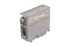 323-1BL00 YASKAWA VIPA SM323 ECHIVALENT 6ES7323-1BL00-0AA0