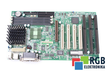 370SBA KUKA 00-105-90 PENTRU KRC2 PLACA