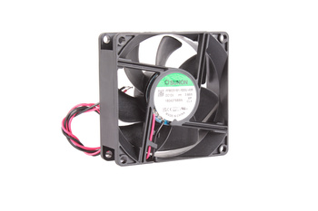 PF80251B1-1000U-A99 SUNON 80X80X25MM 12VDC 3.66W EVANTAI