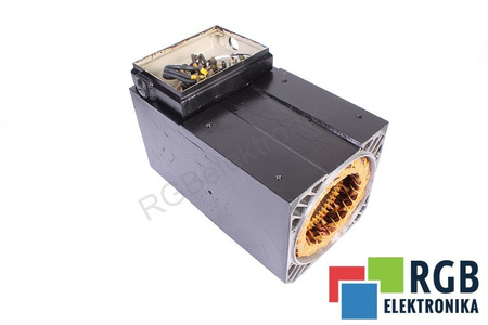 DMQ112.AM.4.AFS-C2A FRANZ KESSLER STATOR