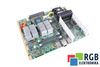 G1786011 RICOH PWB:CONT:EX1 PENTRU AFICIO MP C3300