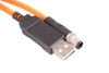 DSL-8U04G10M025KM1 SICK 10M CABLU