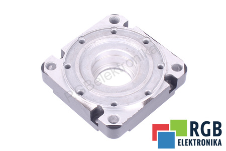 FAST-1-M8-030-00-00-G6 VICKERS TURNARE FRONTALĂ