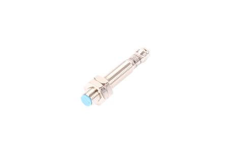 IME08-02BPSZT0S SICK 1040870 IME SENZOR DE PROXIMITATE INDUCTIV