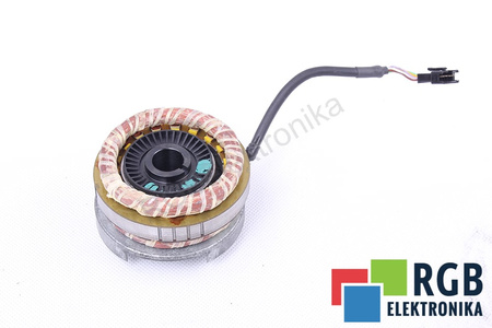 1FT5072-0AF01-2-Z SIEMENS TACOGENERATOR